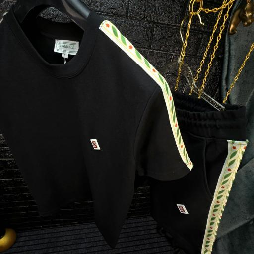 CONJUNTO CASABLANC@ [3]