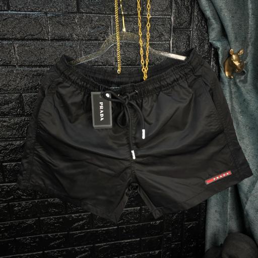 BAÑADOR PRAD@