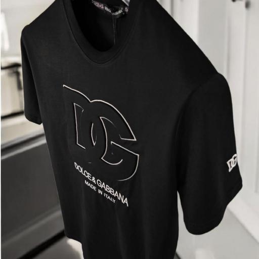 CAMISETA DG [1]