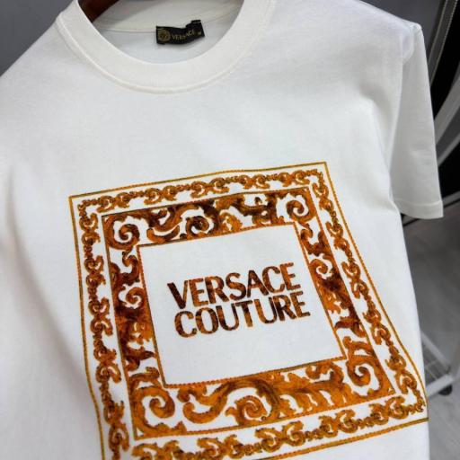 CAMISETA VERSAC€ [1]