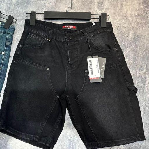 VAQUERO PRAD@ (BPD)