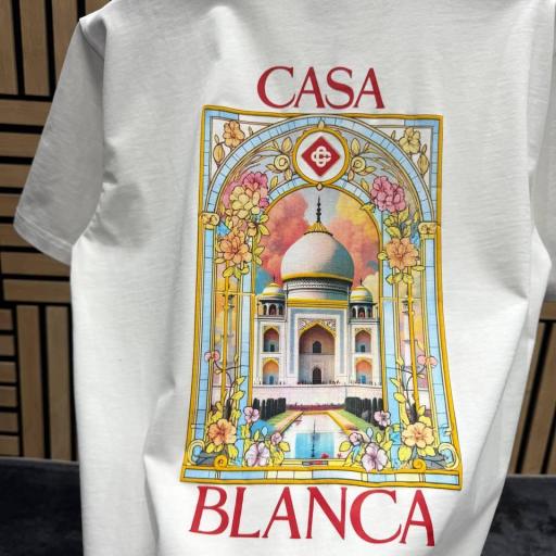 CAMISETA CASABLANC@ [1]