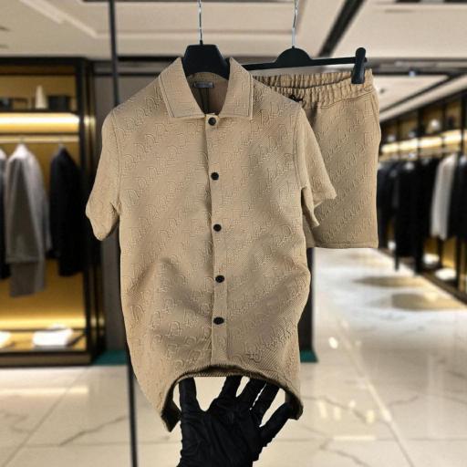 CONJUNTO DIOR [1]