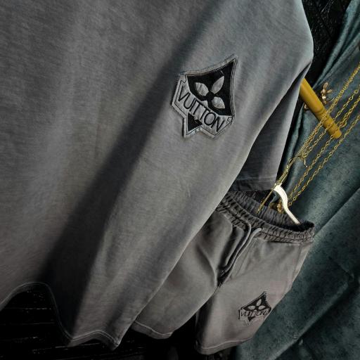 CONJUNTO LV (MARBUE) [1]