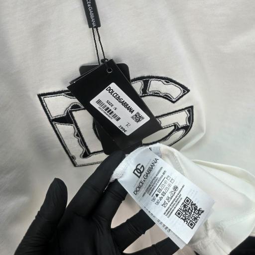 CAMISETA DG [1]