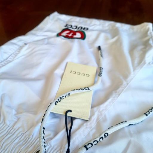 BANADOR GUCCI [1]