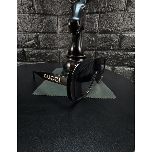 GAFAS GUCCI (714) [1]