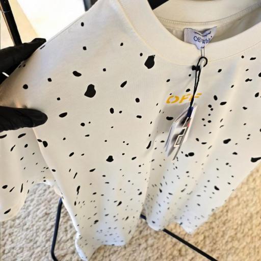 CAMISETA OFF WHITE (OVERSIZE) [2]