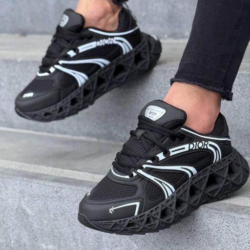 ZAPATILLAS DI0R B35 [0]