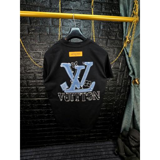 CAMISETA LV  (246)