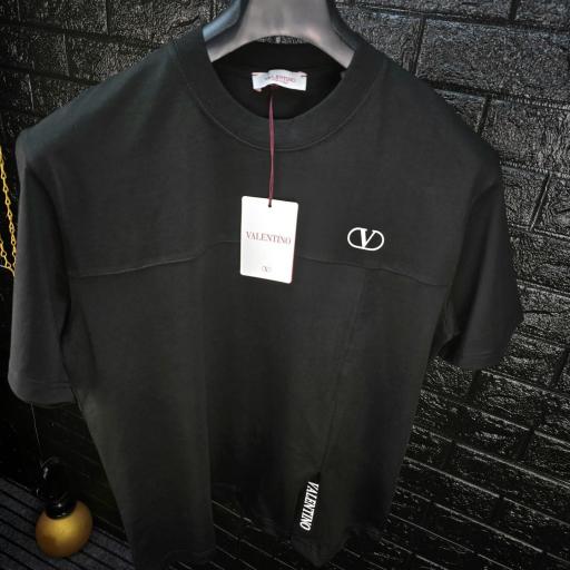 CAMISETA VALENTIN0 (OVERSIZE) [1]