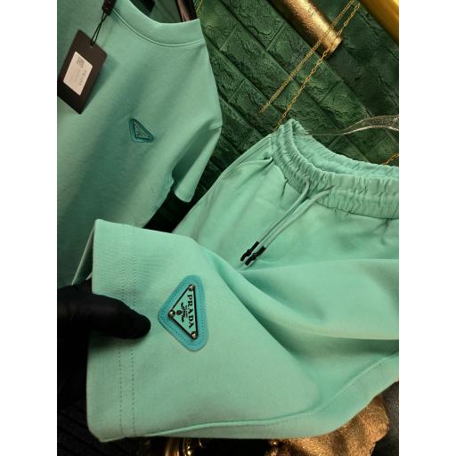 CONJUNTO PRAD@ [2]