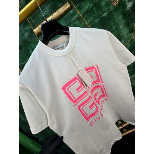 Camiseta giv****y [1]