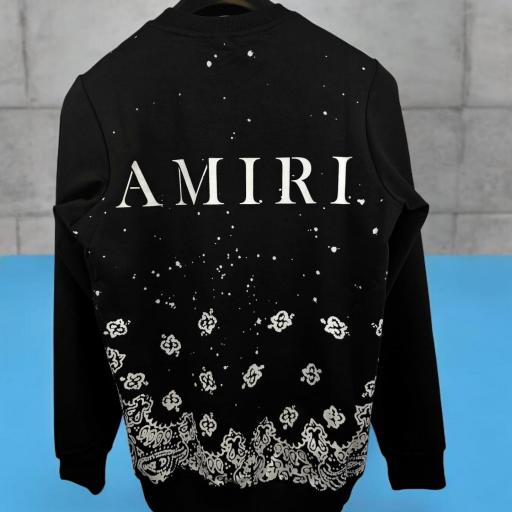 SUDADERA AMIRI [1]