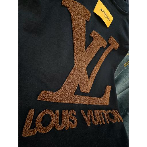 CAMISETA LV (CITY) [2]
