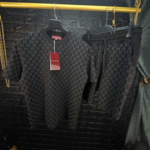 CONJUNTO GUCC I (Oversize) [3]