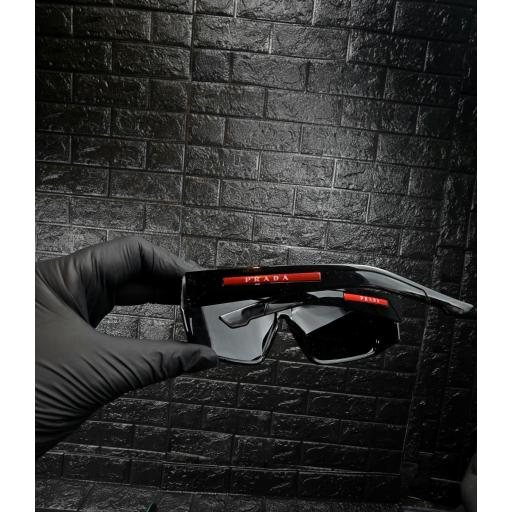 GAFAS PRAD@ (410) [2]