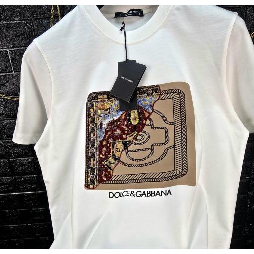 CAMISETA DG [1]