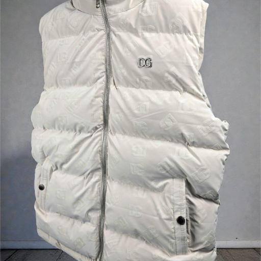 CHALECO DG [1]