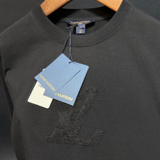CAMISETA LV [1]