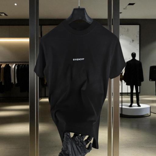 CAMISETA GIVENCHY [1]