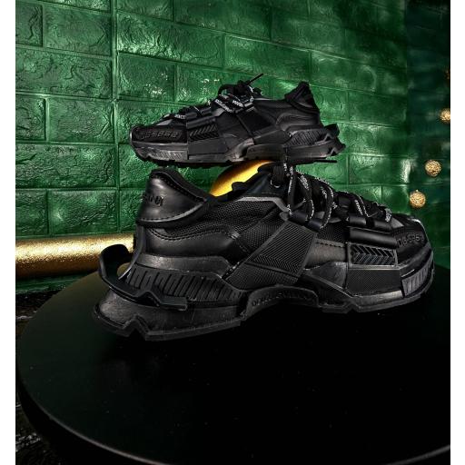 Zapatillas d & g [2]