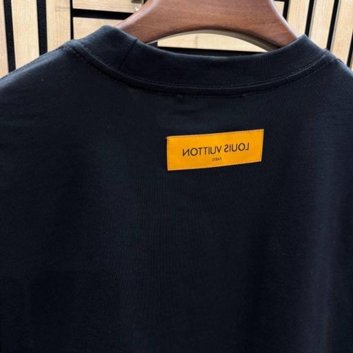 CAMISETA LV (Paris) [2]