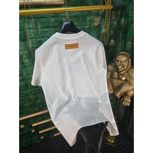CAMISETA LV (GR) [3]