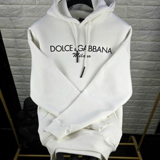 SUDADERA DG (OVERSIZE) [1]