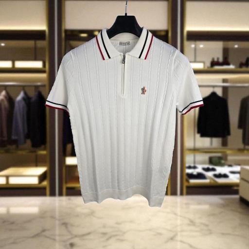 POLO MONCL€R