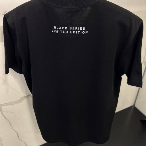 CAMISETA IH NOM UH NIT [1]