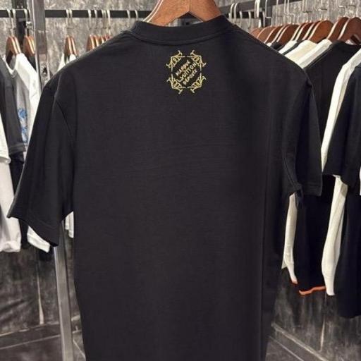 CAMISETA LV [1]