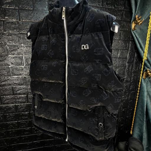 CHALECO DG [1]