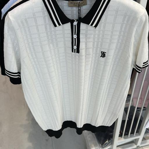 POLO BBRY