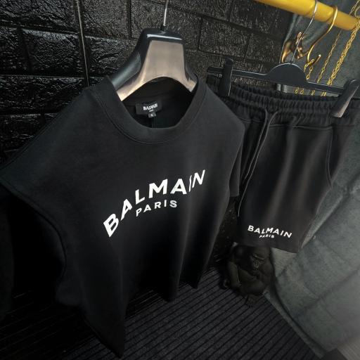 CONJUNTO BALM@IN [1]