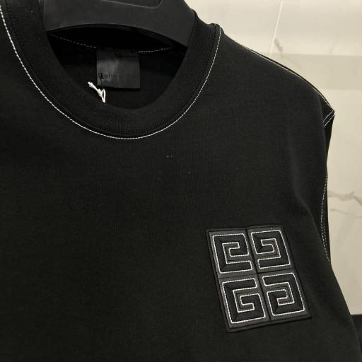 CAMISETA GIVENCHY [1]