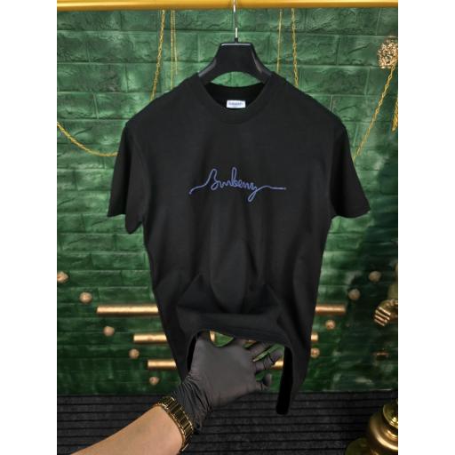 Camiseta bbry [0]