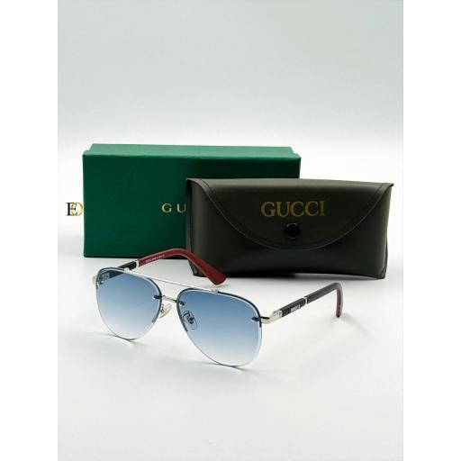 GAFAS GUCCI