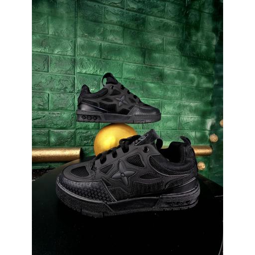 Zapatillas L V  [2]