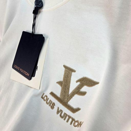 CAMISETA LV (TOP) [3]
