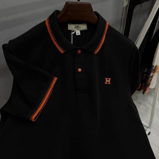 POLO HERM€S [0]