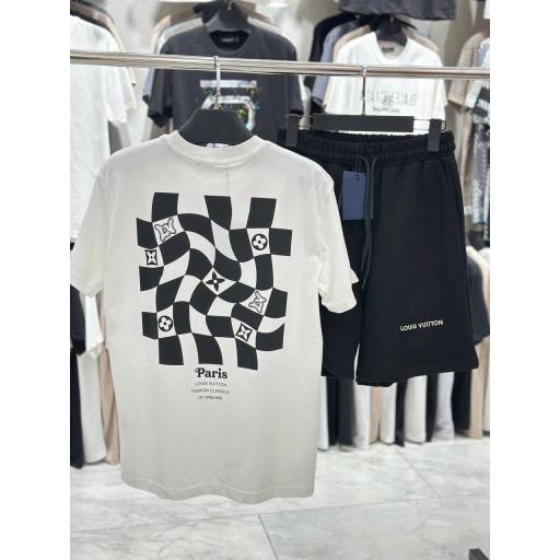 CONJUNTO LV [1]