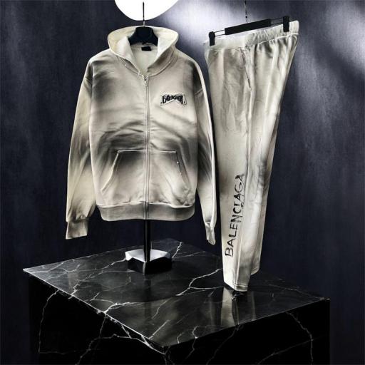 CHÁNDAL BALENCIAG@ [1]