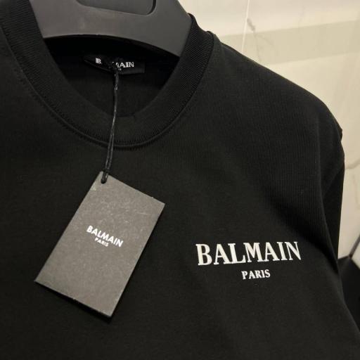 CAMISETA BALM@in [1]