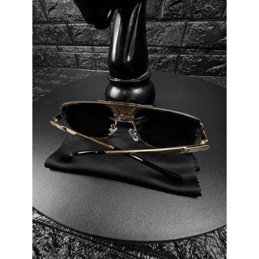 GAFAS CARTIER (BG) [3]