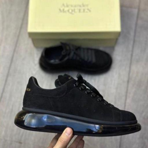 ZAPATILLAS MCQUEEN (NEW MODEL)