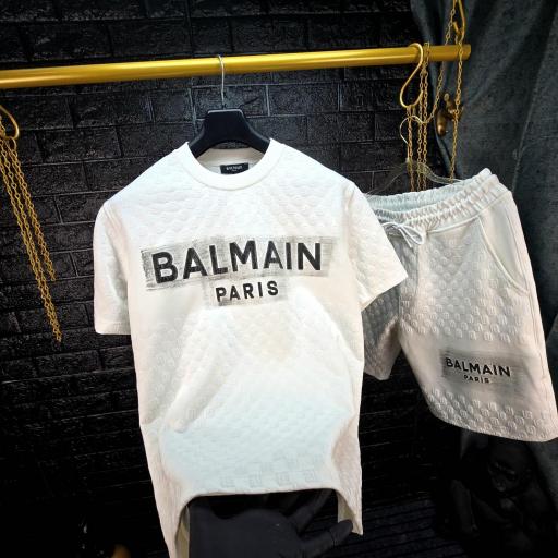 CONJUNTO BALM@IN [0]