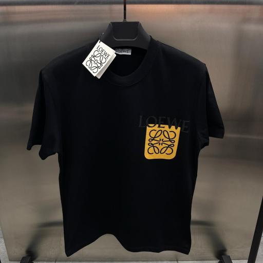 CAMISETA LOEWE [0]