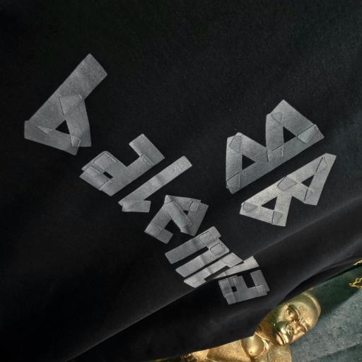 Sudadera Balenciag@  (212) [1]