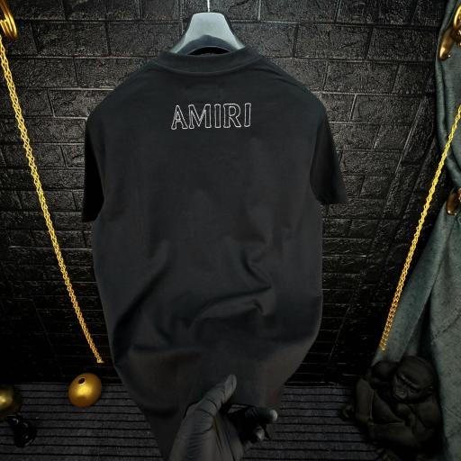 CAMISETA AMIRI [3]